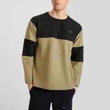 THE NORTH FACE LogoT