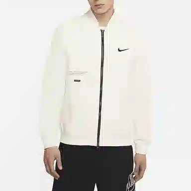 Nike Sportswear Swoosh Jacket