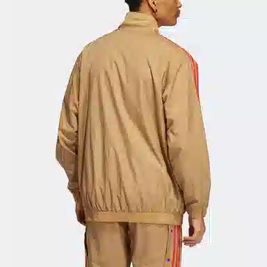 adidas originals x Eric Emanue Logo