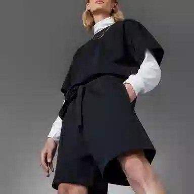 adidas originals Blue Version