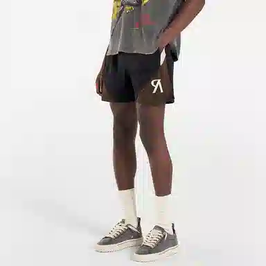 REPRESENT SS22