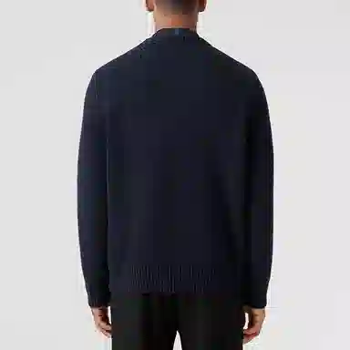 Burberry FW22