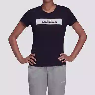 adidas T