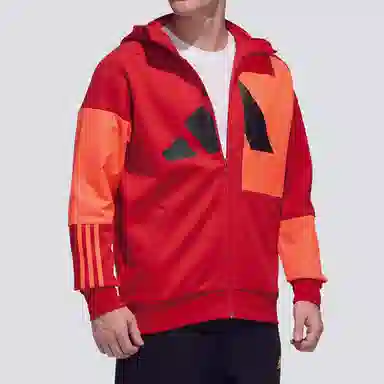 adidas O2 HTT