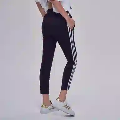 adidas originals