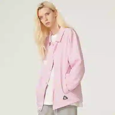 PJ's Vigor