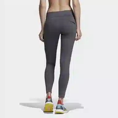 adidas P Ess Tight Logo