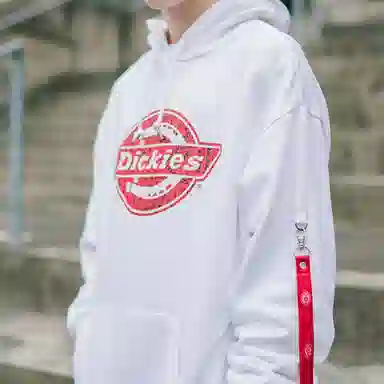 Dickies logo