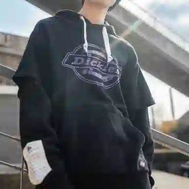 Dickies