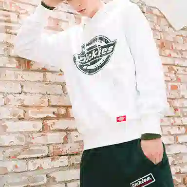 Dickies logo