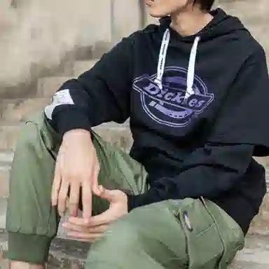 Dickies