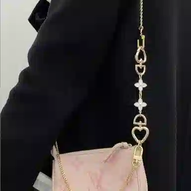 60cm