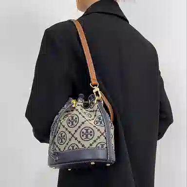 TORY BURCH 60cm