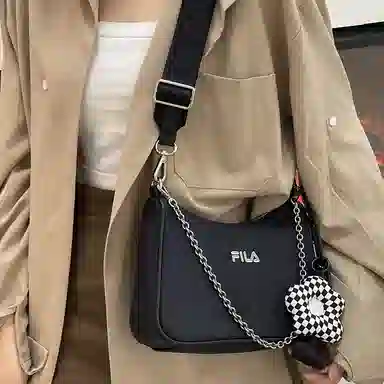 FILA