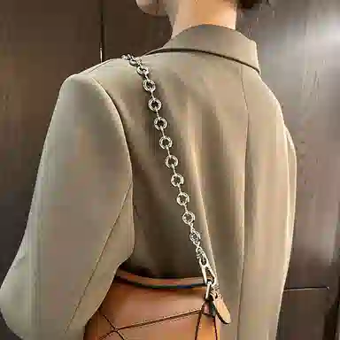 LOEWE Puzzle 60cm