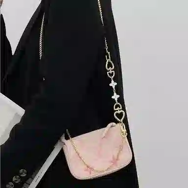60cm