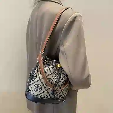 TORY BURCH 60cm