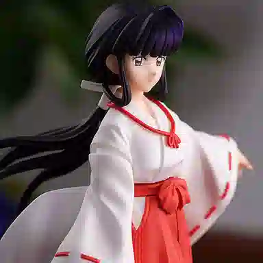 GSC pup 17cm