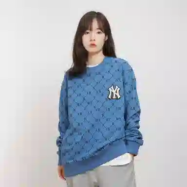 MLB