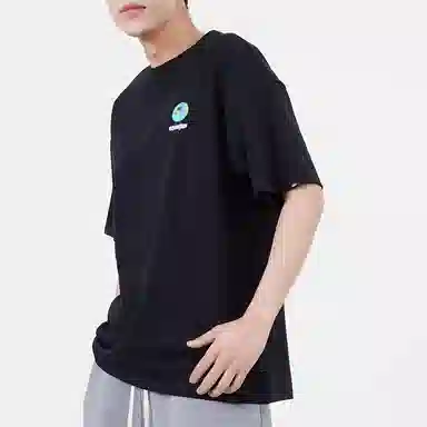 Vans TYAKASHA Oversize T