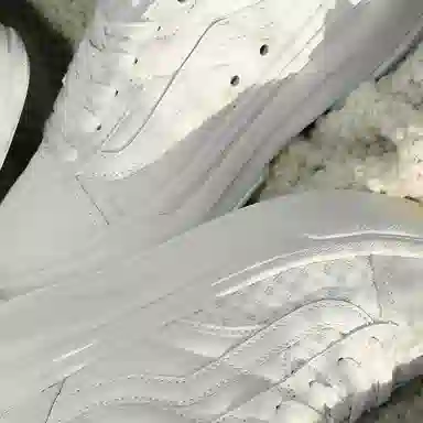 Vans Overt CC Old Overt Plus