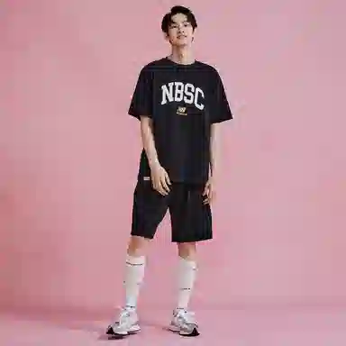 New Balance T