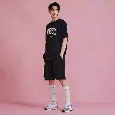 New Balance T