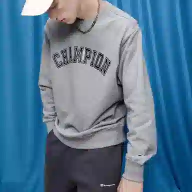 Champion FW22 logo