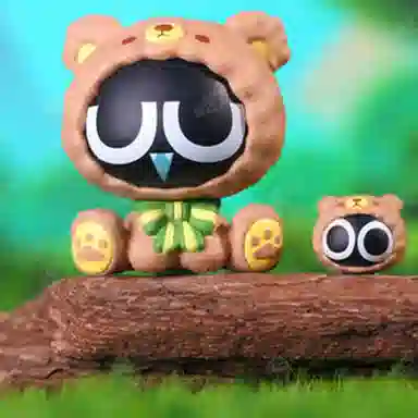 52TOYS 8