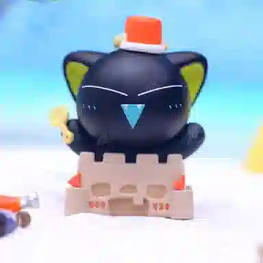 52TOYS 8