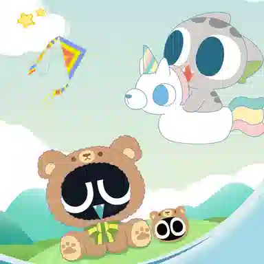 52TOYS 8