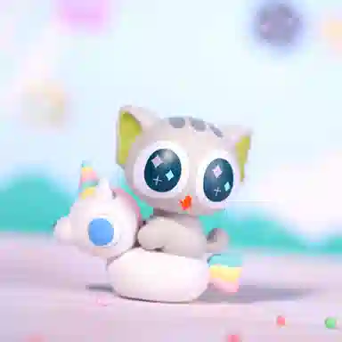 52TOYS 8