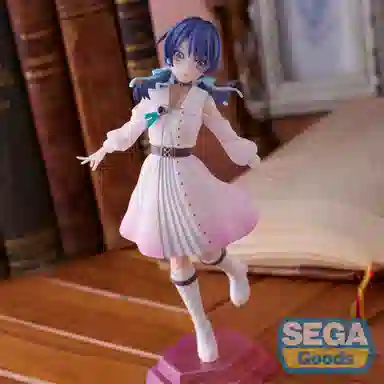 SEGA Lovelive 16cm