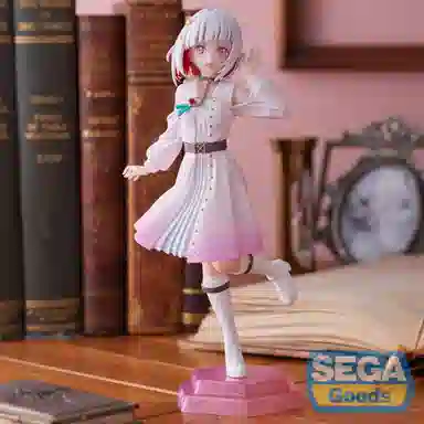 SEGA Lovelive 16cm