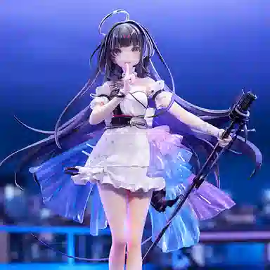 Apex Innovation 17 Ver. 21.5cm