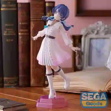 SEGA Lovelive 16cm