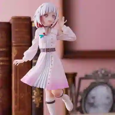 SEGA Lovelive 16cm