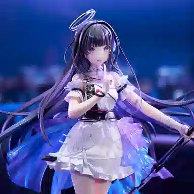 Apex Innovation 17 Ver. 21.5cm