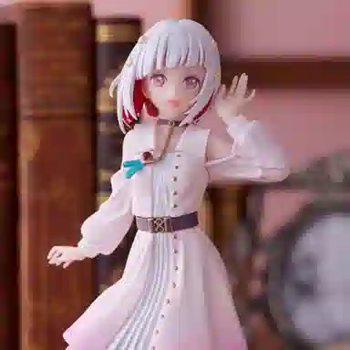 SEGA Lovelive 16cm
