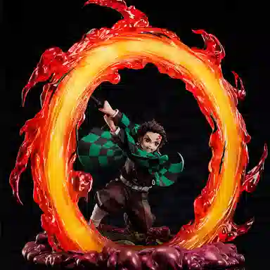 Aniplex 18 Ver. 28cm