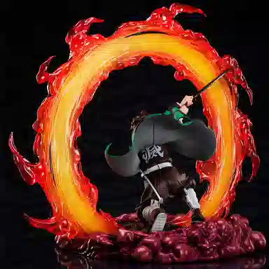 Aniplex 18 Ver. 28cm