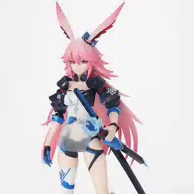 Apex Innovation 3 21cm