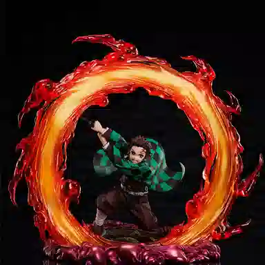 Aniplex 18 Ver. 28cm