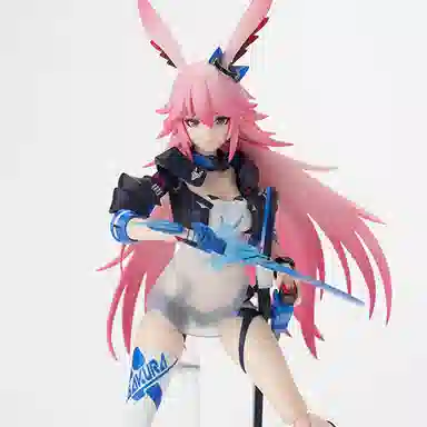 Apex Innovation 3 21cm