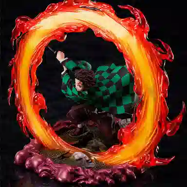 Aniplex 18 Ver. 28cm