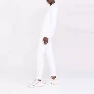 VERSACE JEANS COUTURE FW21 Logo