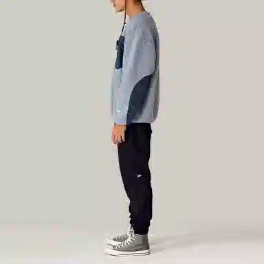 New Era FW21 Originators Boa