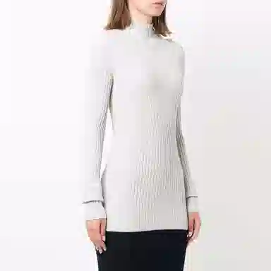 MM6 Maison Margiela FW21