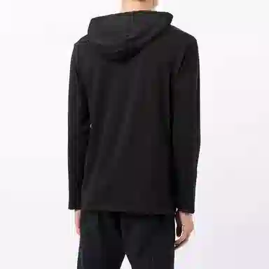 Polo Ralph Lauren Logo