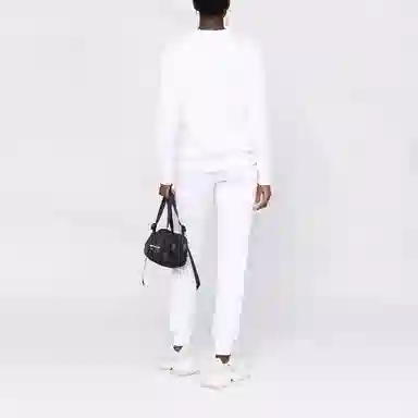 VERSACE JEANS COUTURE FW21 Logo